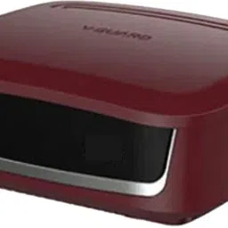 VGS 50 CHERRY REFRIGERATOR/ FRIDGE STABILIZER UPTO 450 LTR INVERTER STABILIZER Voltage Stabilizer-27