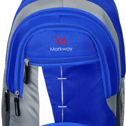 Laptop Backpack/School Bag/College Bag Office Casual Bag Waterproof School Bag Waterproof School Bag-image-52