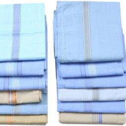 riseabove AMM-90 ["Multicolor"] Handkerchief ["Multicolor"] Handkerchief-image-54