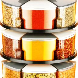 Spice Set Plastic-image-89