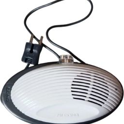 PMCANE Water Tank Overflow Alarm Voice Sound Flood Water Tank Overflow Alarm Wired Sensor Security System-image-53
