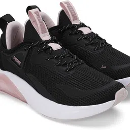 puma Cell Thrill Wns Running Shoes For Women-picture-33