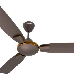 Highspeed Toro 1 Star 1200 3 Blade Ceiling Fan-image-28