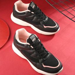 060 08 Running Shoes For Women-image-44