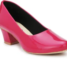 3500 Slip On For Women-image-3