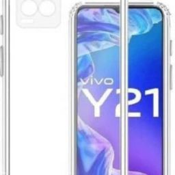 Pouch for Vivo Y21, Vivo Y21G, Vivo Y21T, Vivo Y33s, Vivo Y33T, CAMTP-image-66