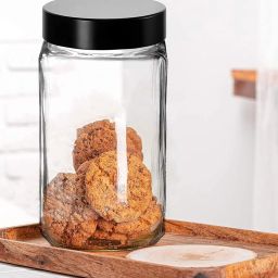 Spice Set Glass-image-39