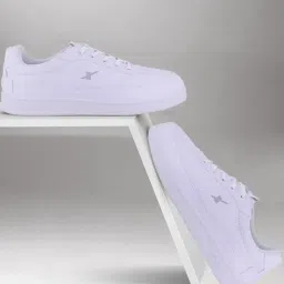 SM 734 | Stylish, Comfortable | Sneakers For Men-image-14