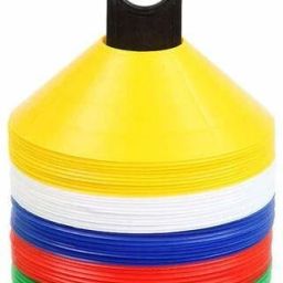 Space Marker Pack of 50-image-54