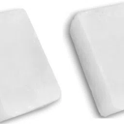 Raw Fitkari Stone Bar for Skin Tightening, Shaving & Personal Use – 1 Pc-image-54