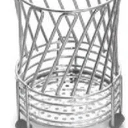Empty Cutlery Holder Case-image-97