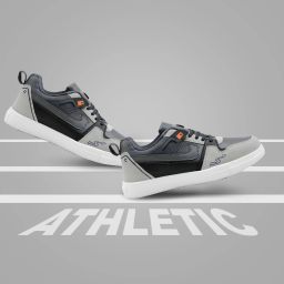 New Latest Collection of Stylish Comfortable Sports shoes Running Shoes Sneakers For Men-image-44