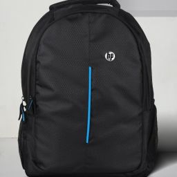 Small 20 L Laptop Backpack JDBAG00007-image-2