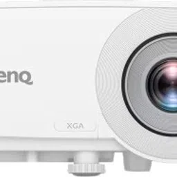 BenQ MX560 XGA Meeting Room Projector (4000 lm) Portable Projector-image-5