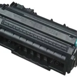 Printcare 88A Toner Cartridge Compatible For HP 88A Toner Cartridge For Use In HP LaserJet P1007, HP LaserJet P1008, HP LaserJet Pro P1106, HP LaserJet Pro P1108, HP LaserJet Pro M1136 MFP, HP LaserJet Pro M1213nf MFP, HP LaserJet Pro M1216nfh MFP, HP Hotspot LaserJet Pro M1218nfs MFP, HP LaserJet Pro M126nw MFP, HP LaserJet Pro M128fn MFP, HP LaserJet Pro M128fw MFP Printers Black Ink Toner-image-2