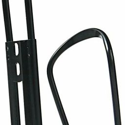 Portable Drinking Cup, Water Bottle Cage Holder, Carrier Bracket Stand Bicycle Bicycle Bottle Holder-image-59