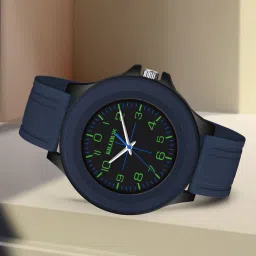 Timewear 0201BG premium watch Analog Watch- For Men & Women 0201BG Special Designer Watch-20