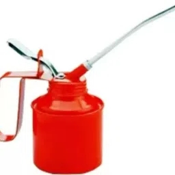 Chain Cleaner and Degreaser-picture-26