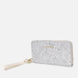 van heusen Casual Grey Clutch-picture-19