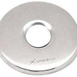 Flange-Florentine Thread Size 20mm (3/4”) Stainless Steel 304 Flat Flange-image-49