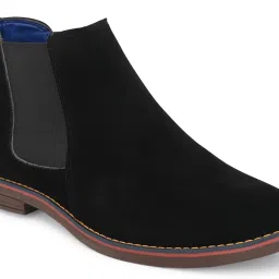 Boots For Men-image-81