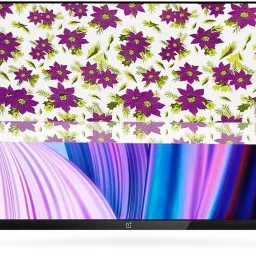 KVAR LCD-TV-Dust Cover for 27 inch Computer Monitor, TV, LCD Monitor, etc. - TVLEDKV1327INCH-image-108