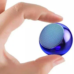 Seashot Portable Bluetooth 5.0 Speaker Small True Wireless with Google & Alexa Assistant Smart Speaker-21