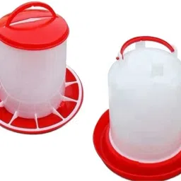 wild bird feeders1.5 kg and drinkers 1.5 Ltr good quality., Common Bird Feeder-0