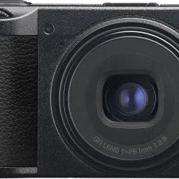 Ricoh GRIIIx Digital Camera-picture-15