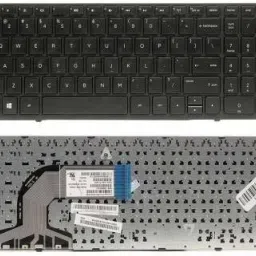 WISTAR 15 15-A 15-E 15-F 15-G 15-H 15-N 15-R 15-S Series Laptop Keyboard Replacement Key-10