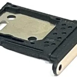 VRAVMO Sim Card Tray-image-39