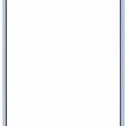 SSP TELECOM Haptic/Tactile touchscreen Mobile Display for Redmi 4,4x-10