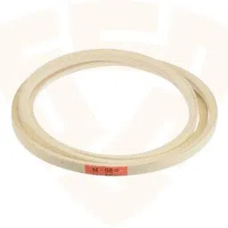 M-56 V-Belt for Sewing Machine Motor Drive – High-Speed Rubber Belt Sewing Kit-image-22