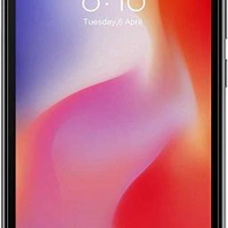 Redmi 6A (Black, 32 GB)-image-25