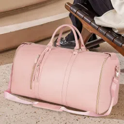waterproofLTB_01 Luggage Trolley-picture-6