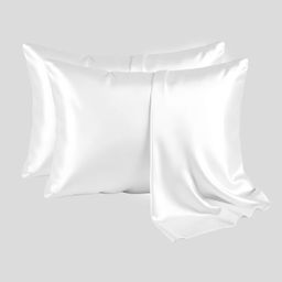 araami Satin Cushions & Pillows Cover-picture-28