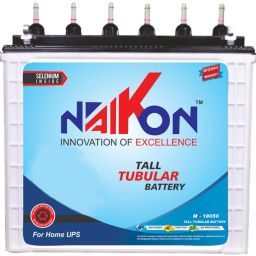18050 (160 Ah) Tubular Inverter Battery-image-52