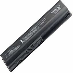 LAPCARE HP Pavilion dv4-1502tu (DV4) 4 Cell Laptop Battery-image-73