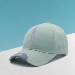 Embroidered Sports/Regular Cap-image-58