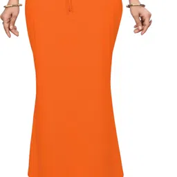 nexsus apparels Women Shapewear-picture-9