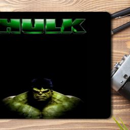 kd retail Printed mousepad for laptop/Desktop A82 Non Slip Base Mousepad-image-21