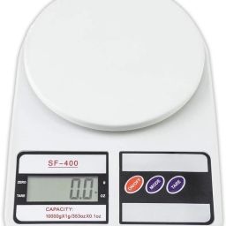 Hellyz Digital-Kitchen-Scale Weighing Scale-image-134
