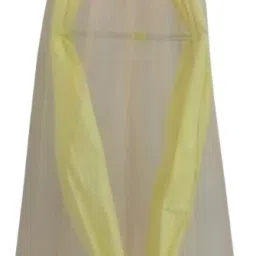 HDPE - High Density Poly Ethylene Kids Washable Thottil Cradle Jhula Mosquito net for baby Mosquito Net-19