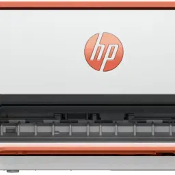 HP Smart All In One 529 Multi-function Color Ink Tank Printer-13