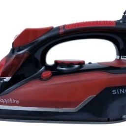 Sapphire 1600 W Steam Iron-image-32
