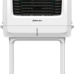 55 L Window Air Cooler-78