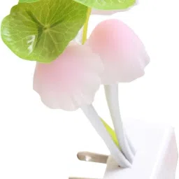Column Floor Lamp-image-16