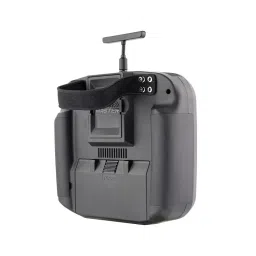 Radiomaster Boxer Radio Controller – CC2500 Version image 5