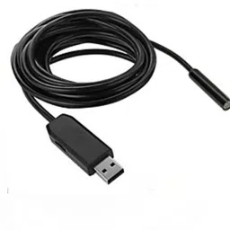 OJXTZF Spy Camera-image-68