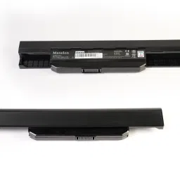 Maxelon Battery for Asus A32-K53, A42-K53, A43, A53, K43, K53, X43, X44, X53S, X54, X84 6 Cell Laptop Battery-image-19
